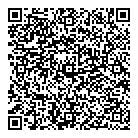 QR код "Трикотаж"