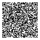 QR код "Есения"