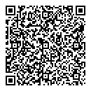 QR код "Джунгли"