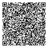 QR код "Гранд Сейл Сток"