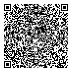 QR код "Счастливые дети"