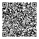 QR код "Солнышко"