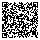QR код "Школяр"