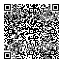 QR код "Бемби"