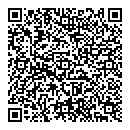 QR код "Забава"