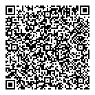 QR код "То, что надо"