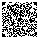 QR код "Пеппи"
