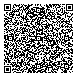 QR код "Anita"