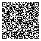 QR код "Мальчишки и девчонки"