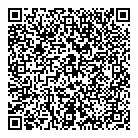 QR код "Я расту"
