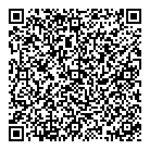QR код "Алеся"