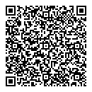 QR код "AngelOK Kids"