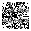 QR код "Орхидея"