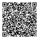 QR код "CITY"