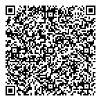 QR код "Антошка"