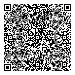 QR код "Дикая Орхидея"