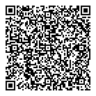 QR код "Стиль Няшки"