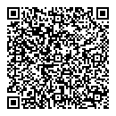 QR код "Milashka"