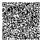 QR код "Gloria Jeans"