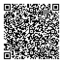 QR код "Маруся"