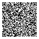 QR код "Бэби-стиль"