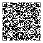 QR код "Модные детки"