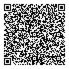 QR код "Носкофф детям"