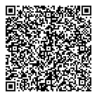 QR код "Ромашка"