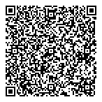 QR код "Антошка"
