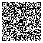QR код "Антошка"