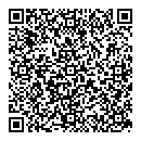 QR код "Бэби-стиль"