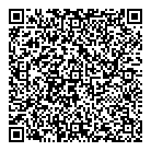 QR код "Зебра"
