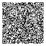 QR код "Эстель Адони"