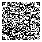 QR код "Francesco Donni"