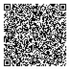 QR код "Плюмаж-Л"