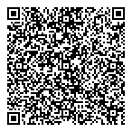 QR код "Светлана"