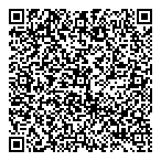 QR код "Ваниль"