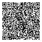 QR код "Катрин"