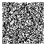 QR код "Принцесса"
