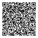 QR код "Pierre Cardin"