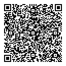 QR код "Анжелика"