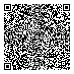 QR код "BeFree"