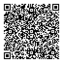 QR код "КОМИЛЬФО"