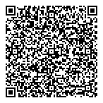 QR код "Love Republic"