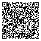 QR код "Персонаж"