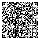 QR код "Love Republic"