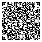 QR код "Stradivarius"