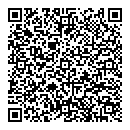 QR код "Милана"