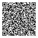 QR код "Avenue Family"
