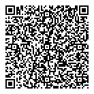 QR код "Zarina"
